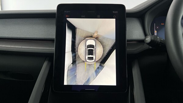 Used Polestar Polestar 2 2025 for sale - 75726064: Photo 36