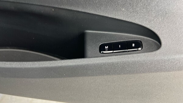 Used Polestar Polestar 2 2025 for sale - 75726064: Photo 37
