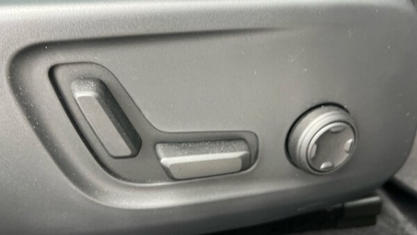 Used Polestar Polestar 2 2025 for sale - 75726064: Photo 38