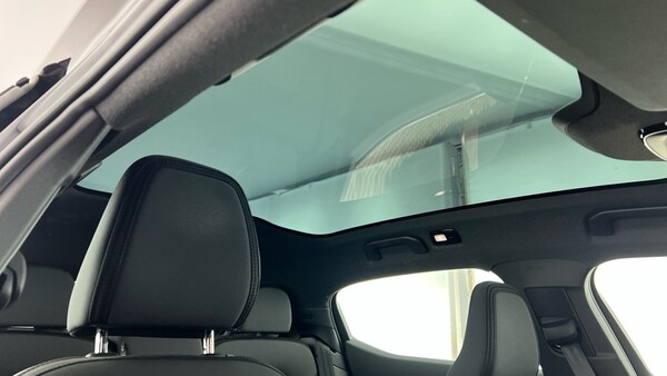 Used Polestar Polestar 2 2025 for sale - 75726064: Photo 39