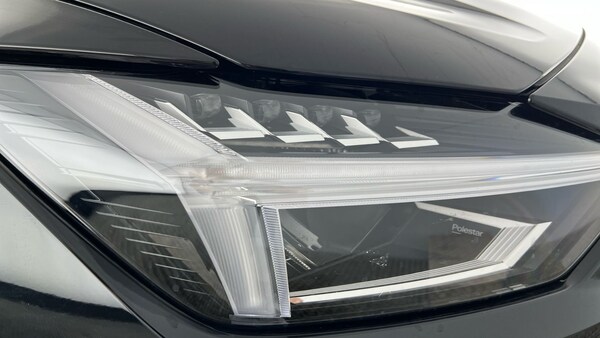 Used Polestar Polestar 2 2025 for sale - 75726064: Photo 40