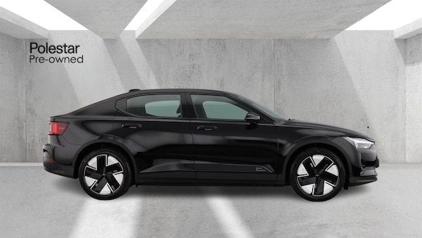 Used Polestar Polestar 2 2025 for sale - 75726064: Photo 6