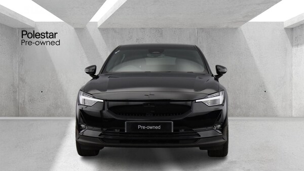 Used Polestar Polestar 2 2025 for sale - 75726064: Photo 8