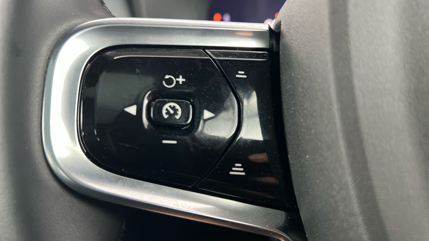 Used Polestar Polestar 2 2025 for sale - 77285731: Photo 10