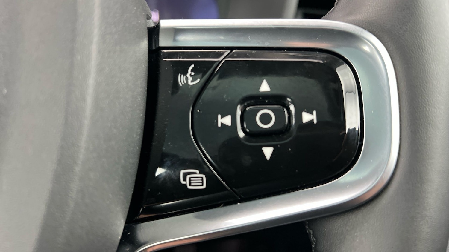 Used Polestar Polestar 2 2025 for sale - 77285731: Photo 11