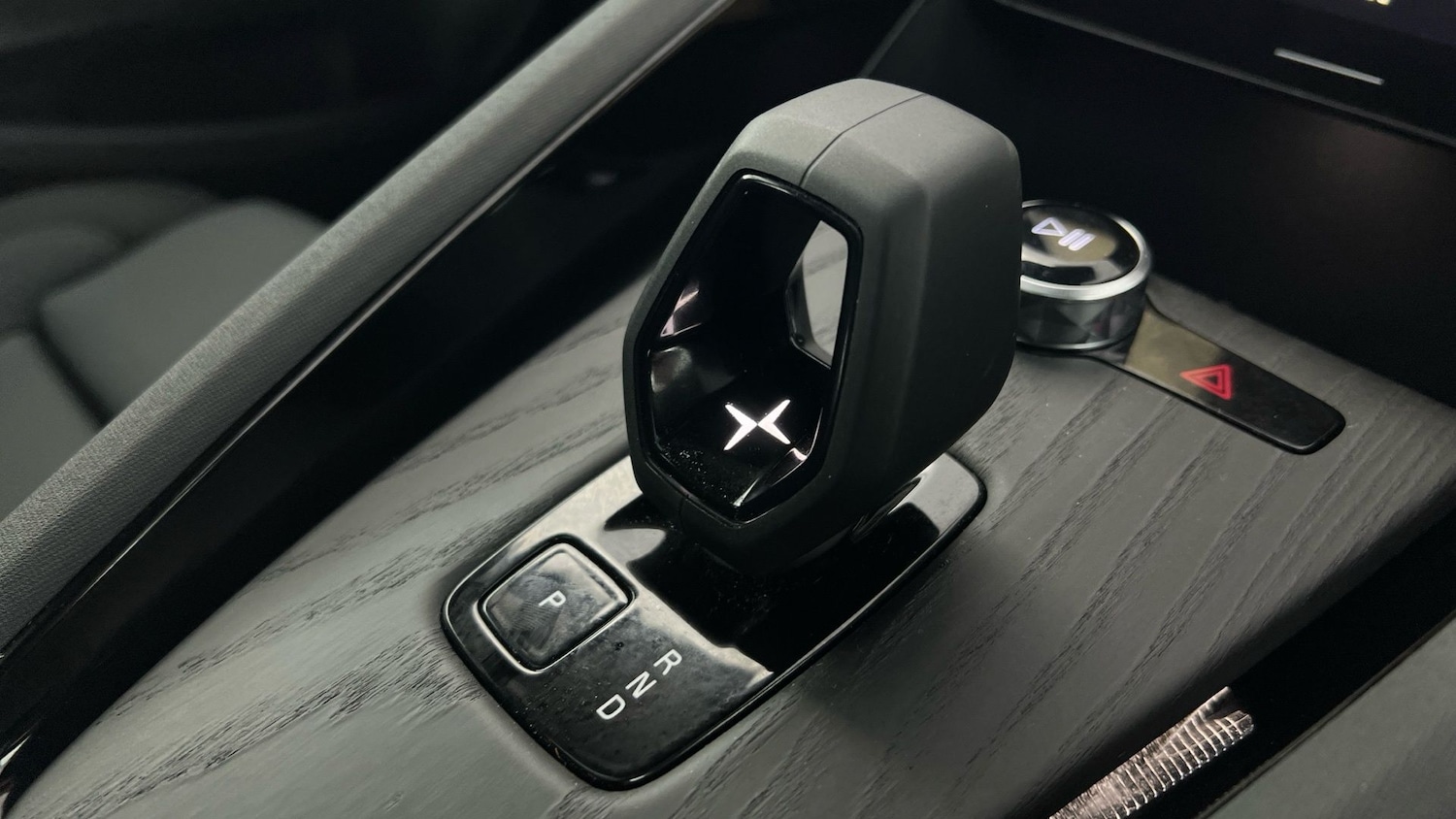 Used Polestar Polestar 2 2025 for sale - 77285731: Photo 12