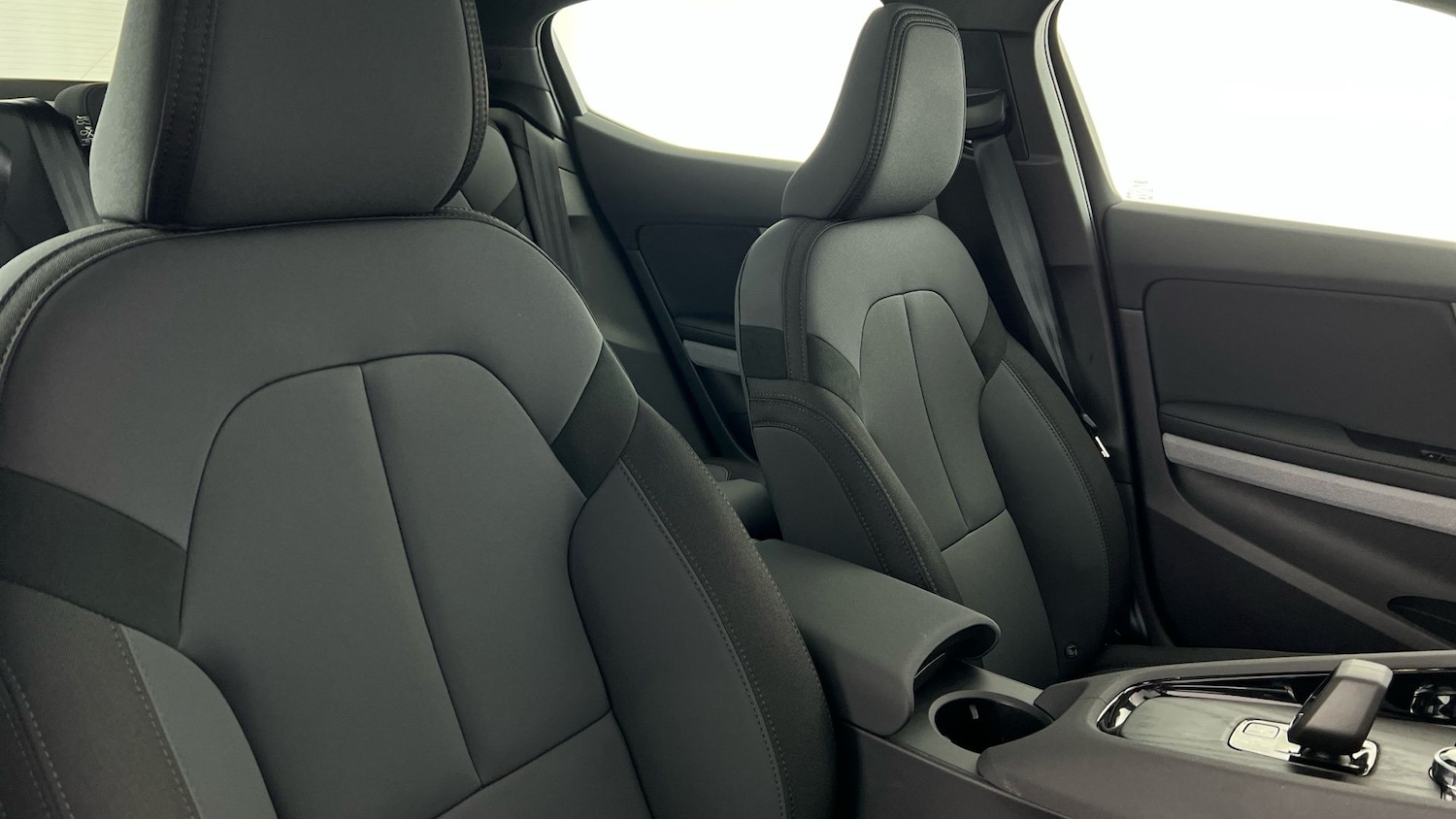 Used Polestar Polestar 2 2025 for sale - 77285731: Photo 18