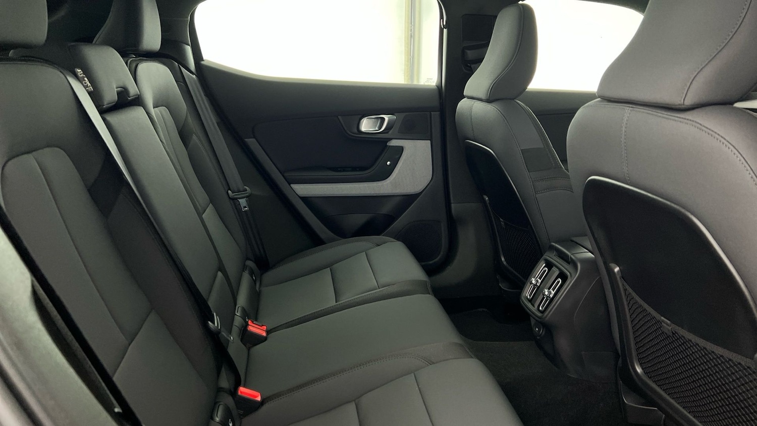 Used Polestar Polestar 2 2025 for sale - 77285731: Photo 19