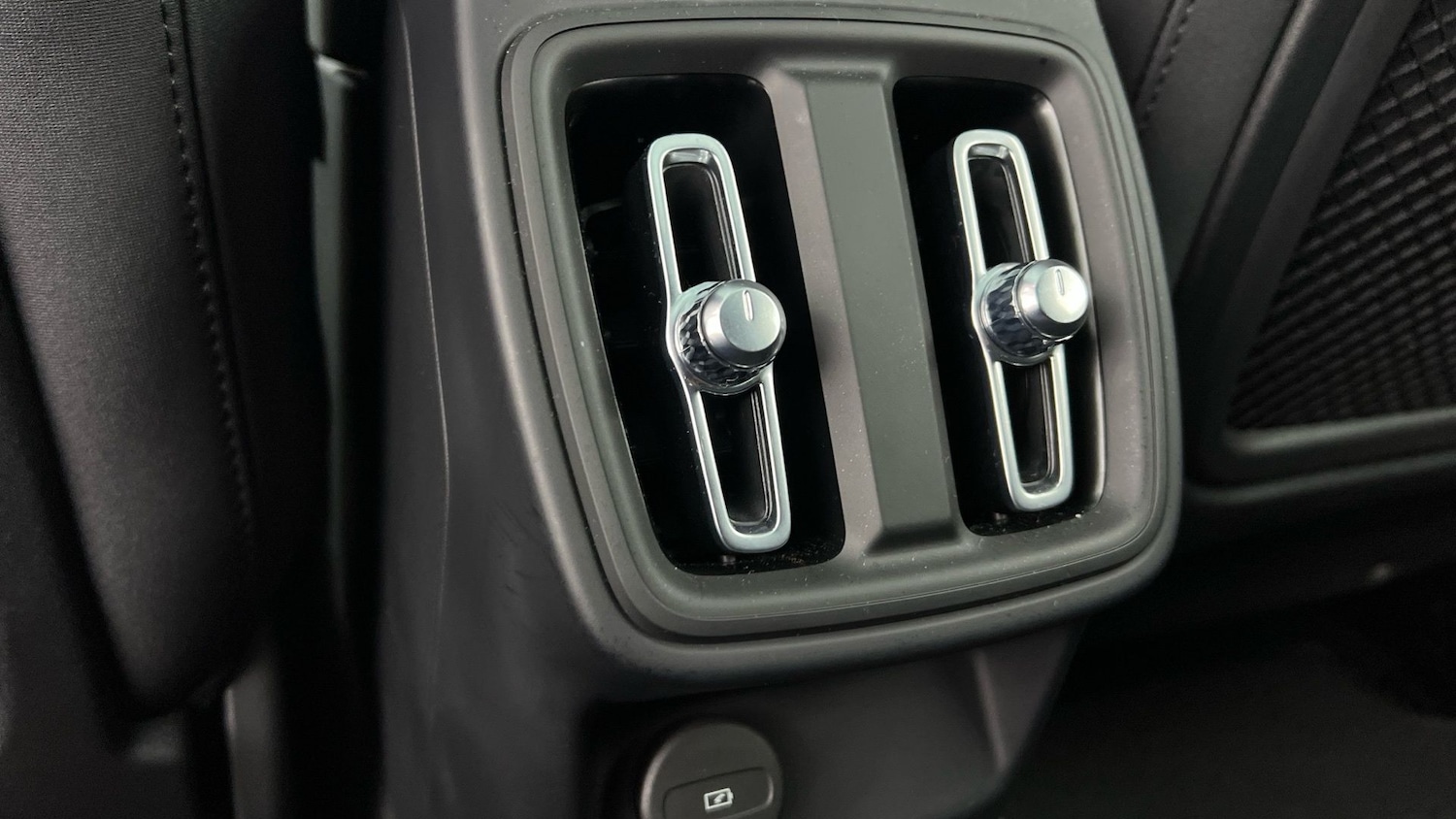 Used Polestar Polestar 2 2025 for sale - 77285731: Photo 20