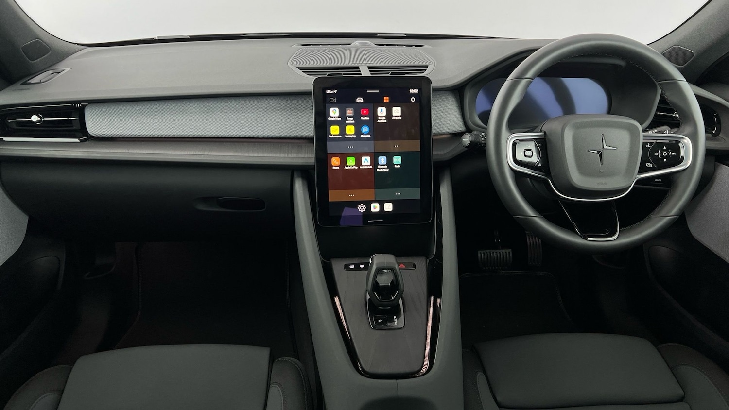 Used Polestar Polestar 2 2025 for sale - 77285731: Photo 21