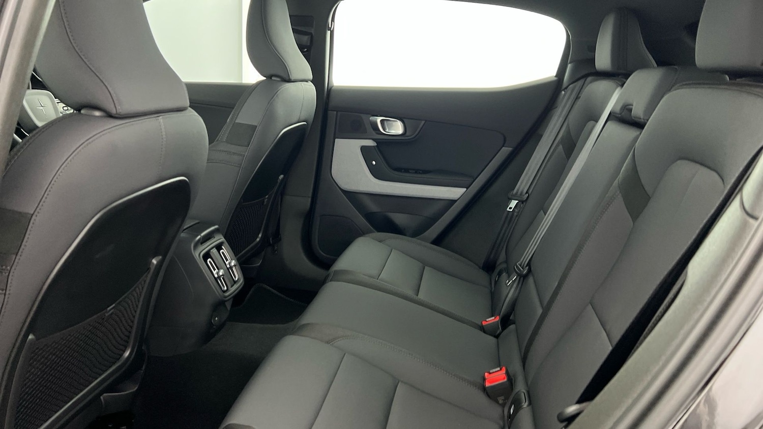 Used Polestar Polestar 2 2025 for sale - 77285731: Photo 22