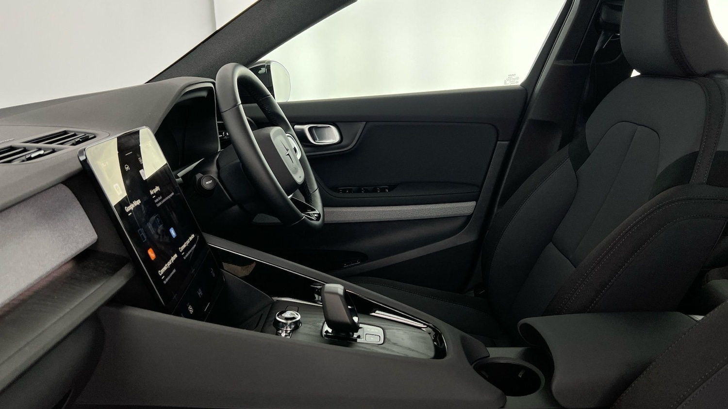 Used Polestar Polestar 2 2025 for sale - 77285731: Photo 23