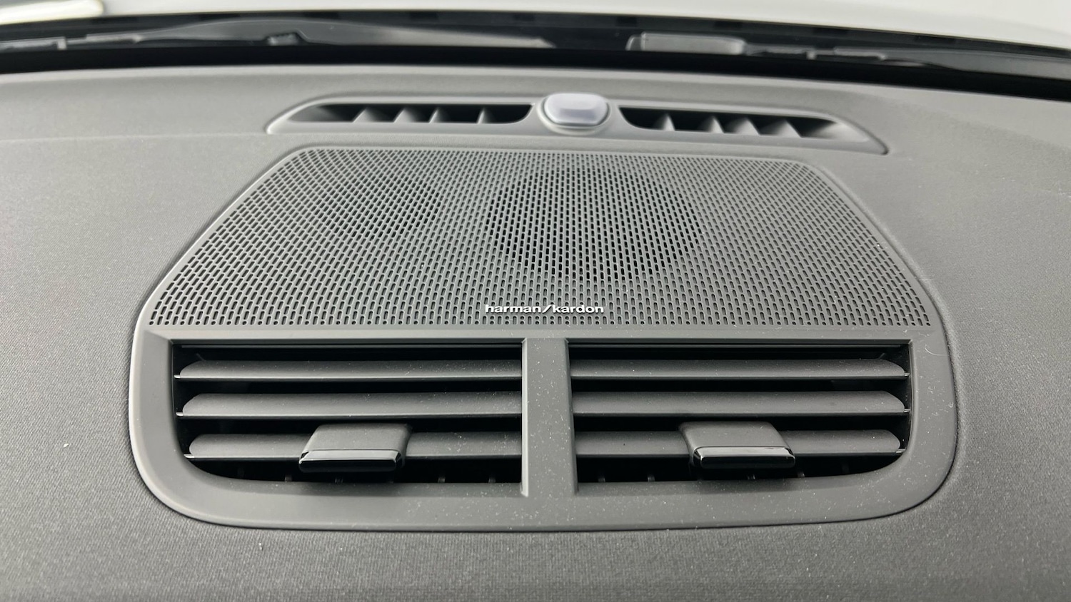 Used Polestar Polestar 2 2025 for sale - 77285731: Photo 24