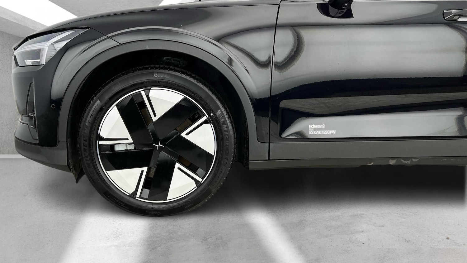 Used Polestar Polestar 2 2025 for sale - 77285731: Photo 26