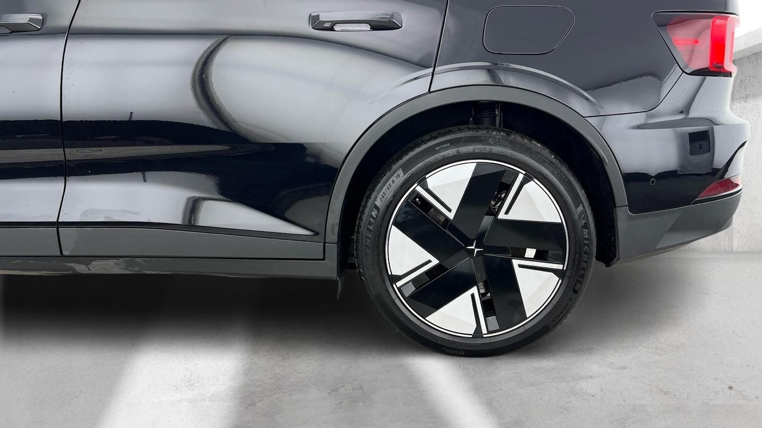 Used Polestar Polestar 2 2025 for sale - 77285731: Photo 27