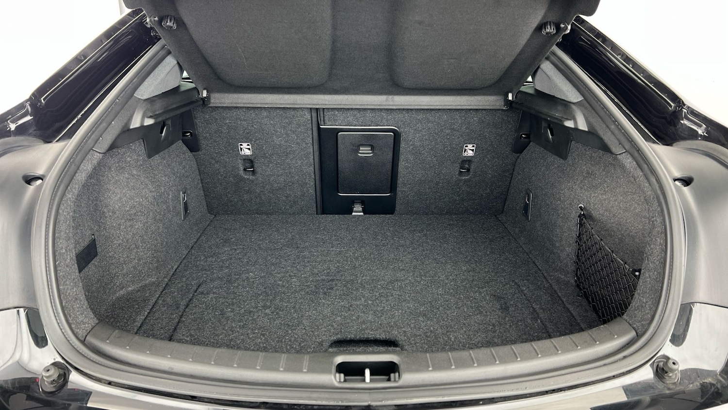 Used Polestar Polestar 2 2025 for sale - 77285731: Photo 28