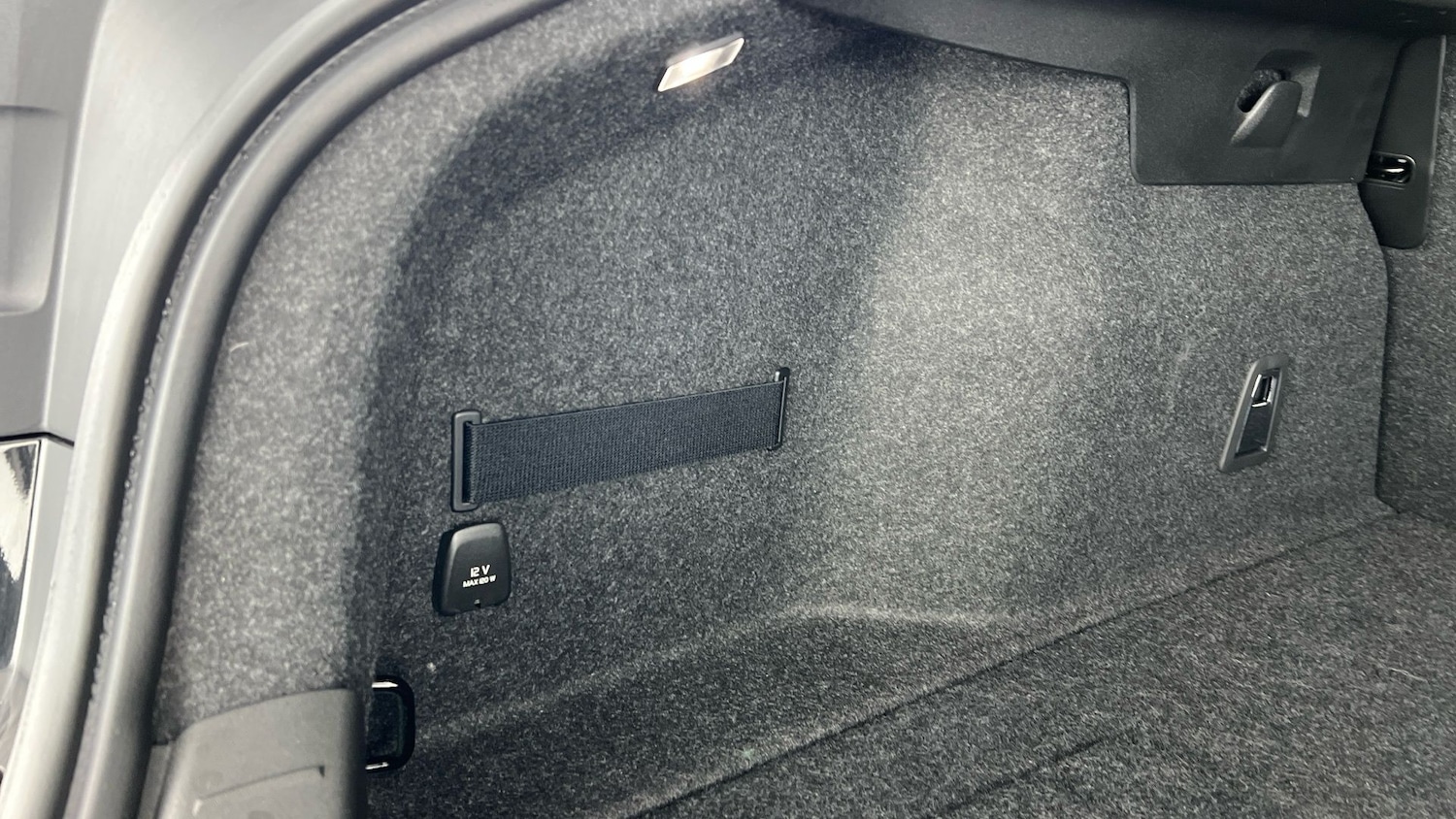 Used Polestar Polestar 2 2025 for sale - 77285731: Photo 29