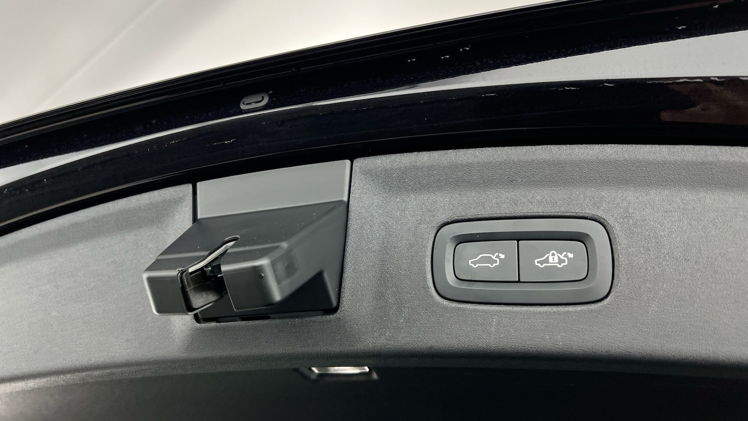 Used Polestar Polestar 2 2025 for sale - 77285731: Photo 30