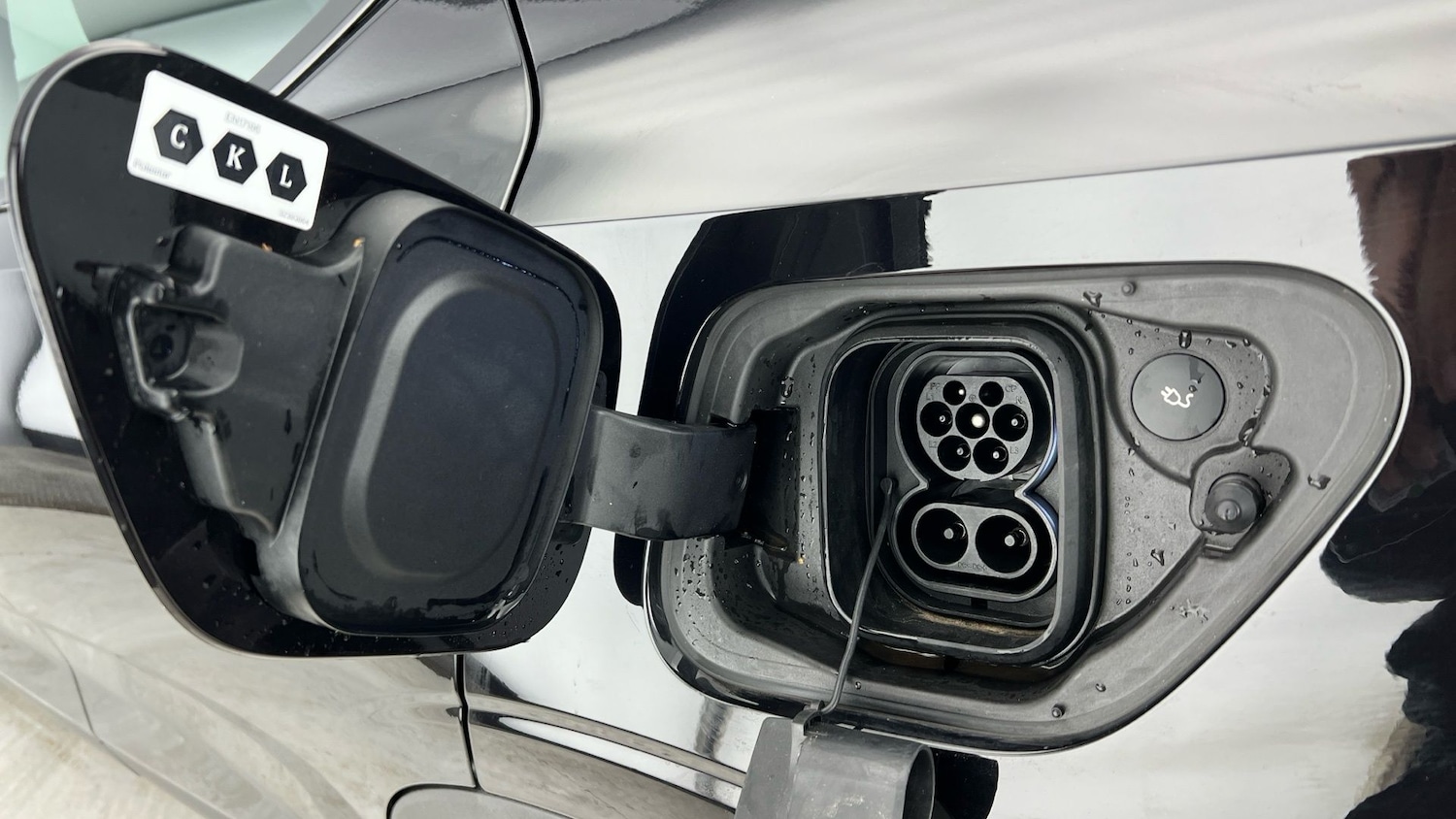 Used Polestar Polestar 2 2025 for sale - 77285731: Photo 31