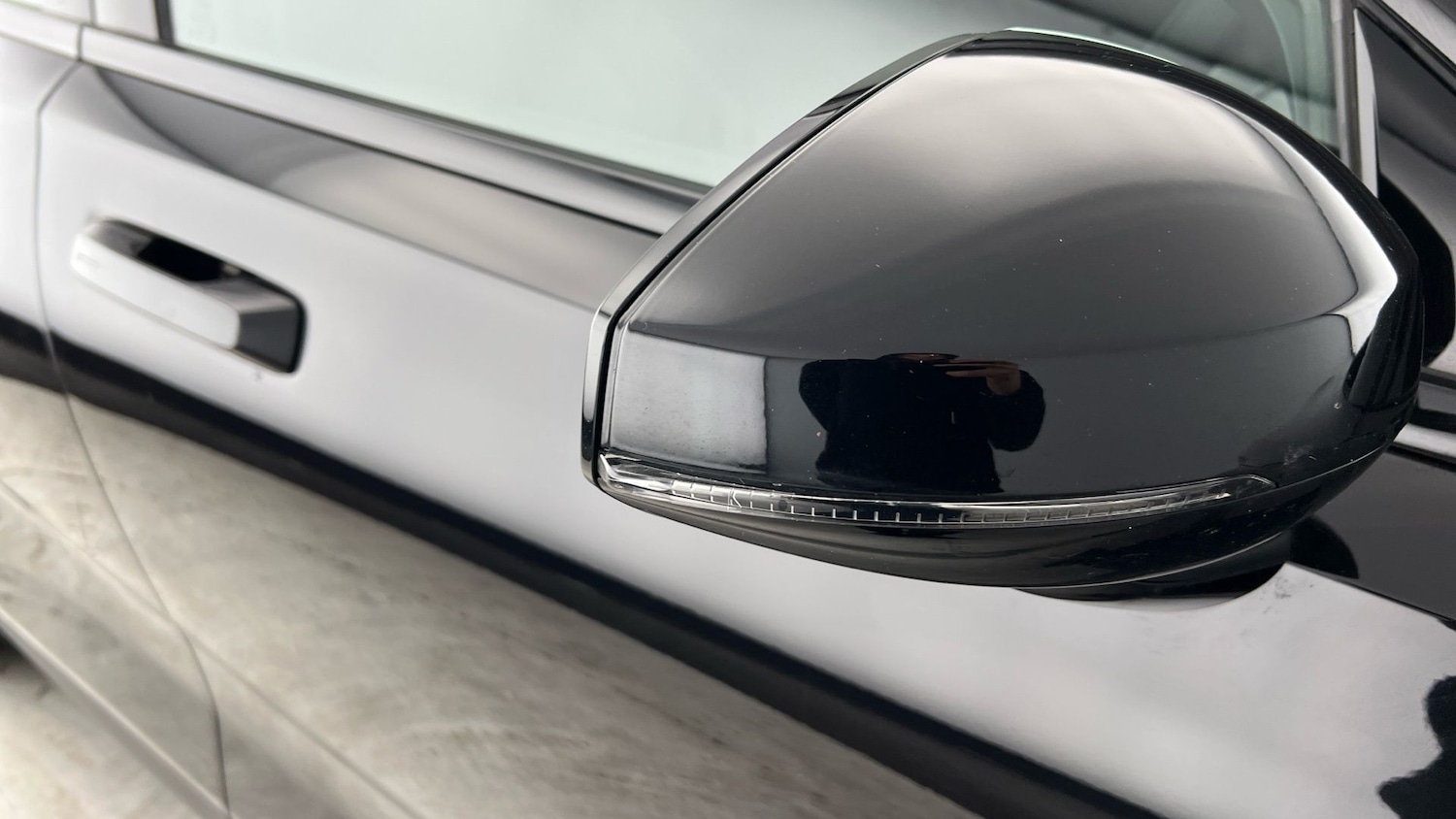 Used Polestar Polestar 2 2025 for sale - 77285731: Photo 32