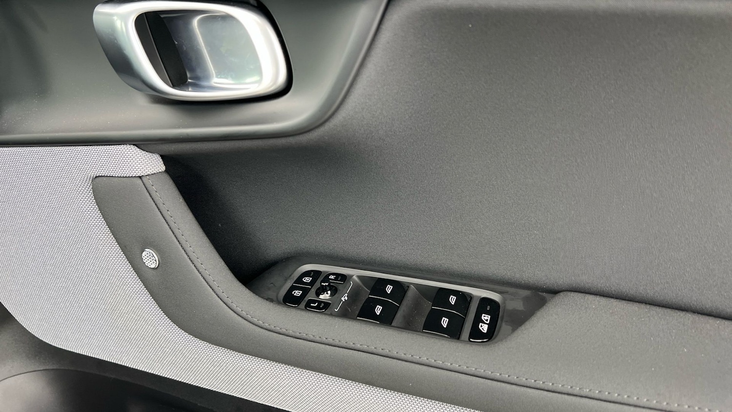 Used Polestar Polestar 2 2025 for sale - 77285731: Photo 33