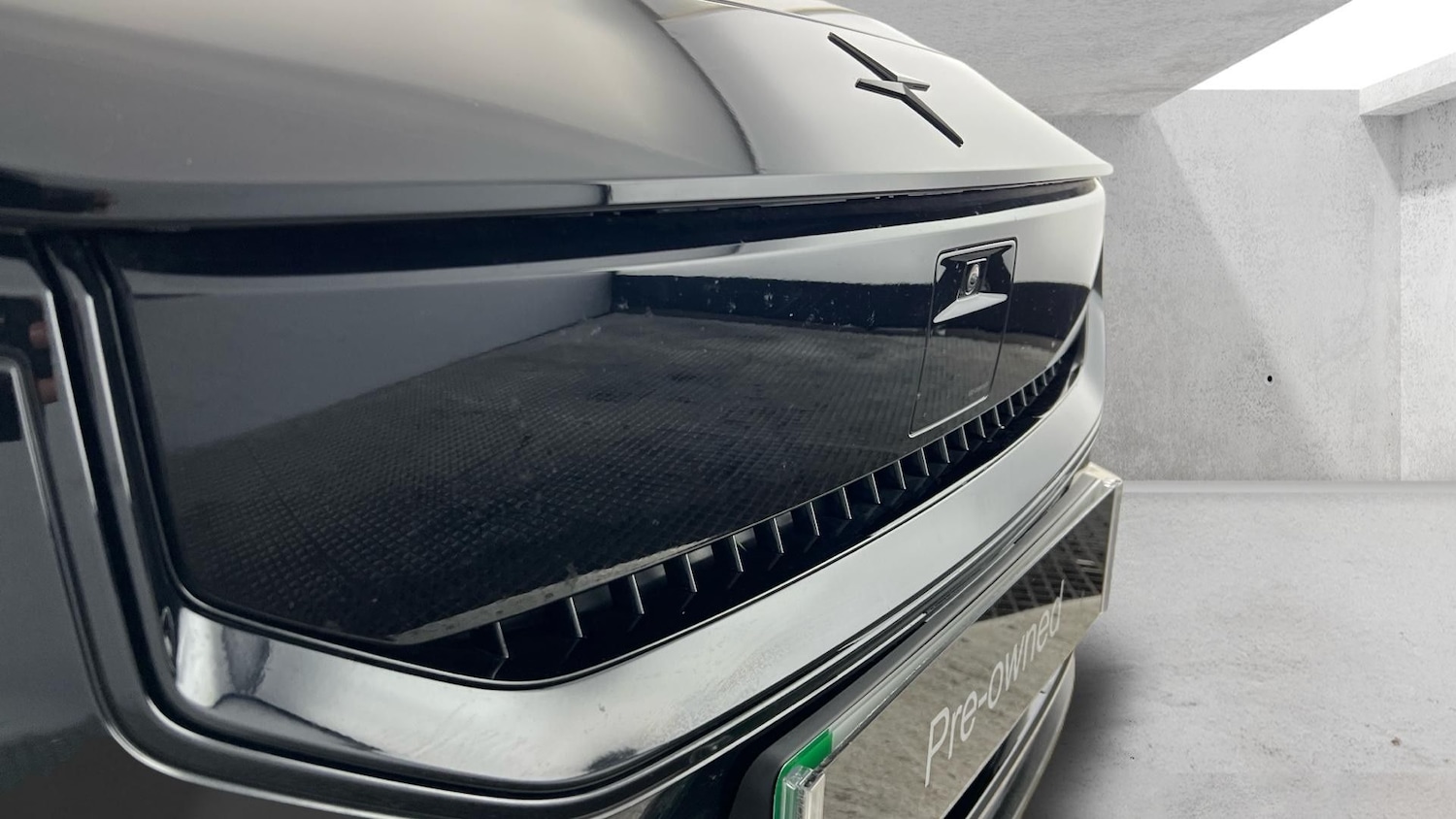 Used Polestar Polestar 2 2025 for sale - 77285731: Photo 34