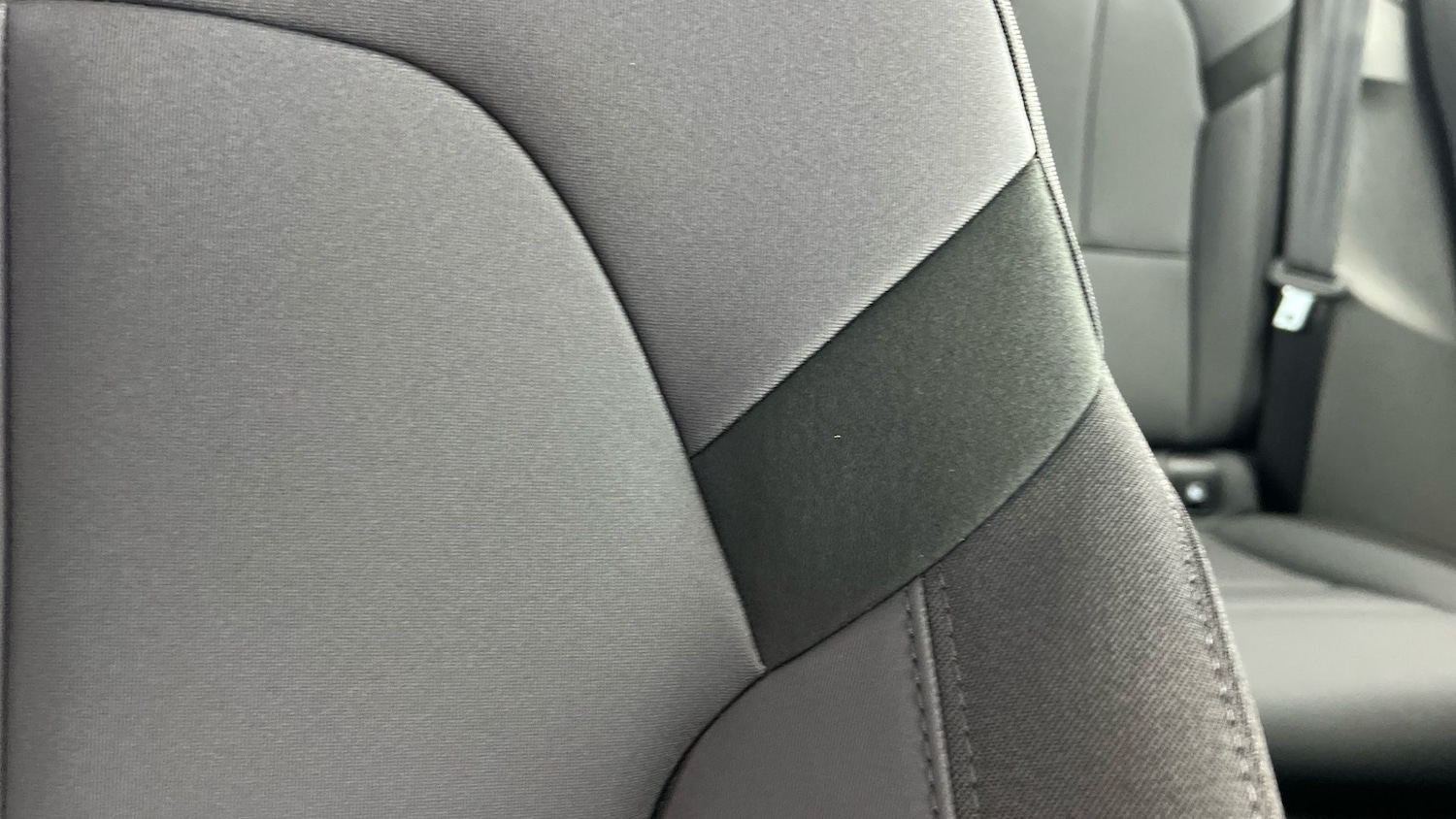 Used Polestar Polestar 2 2025 for sale - 77285731: Photo 35