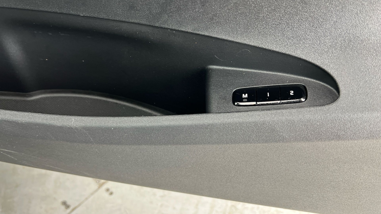 Used Polestar Polestar 2 2025 for sale - 77285731: Photo 37