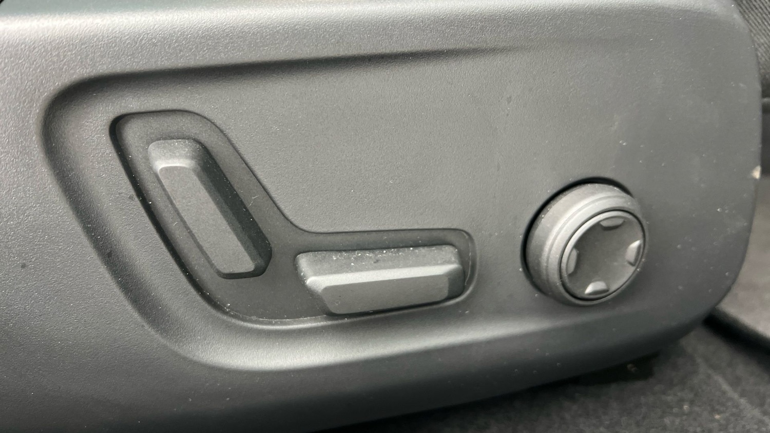 Used Polestar Polestar 2 2025 for sale - 77285731: Photo 38