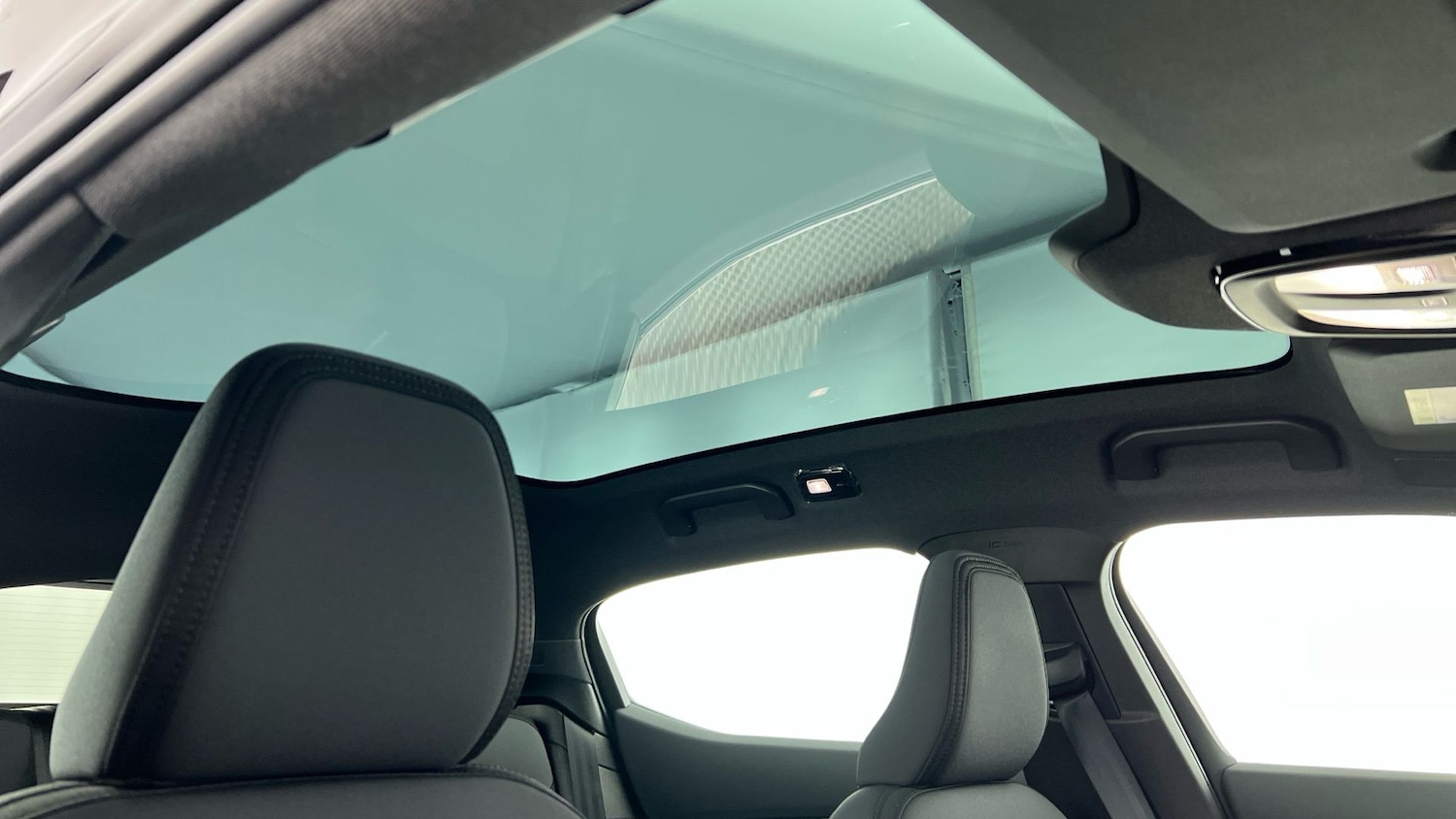 Used Polestar Polestar 2 2025 for sale - 77285731: Photo 39