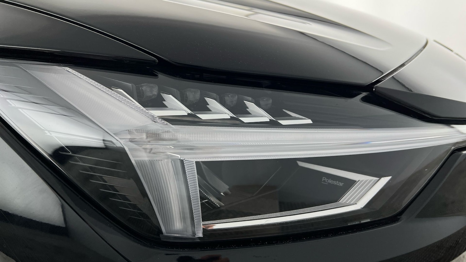 Used Polestar Polestar 2 2025 for sale - 77285731: Photo 40