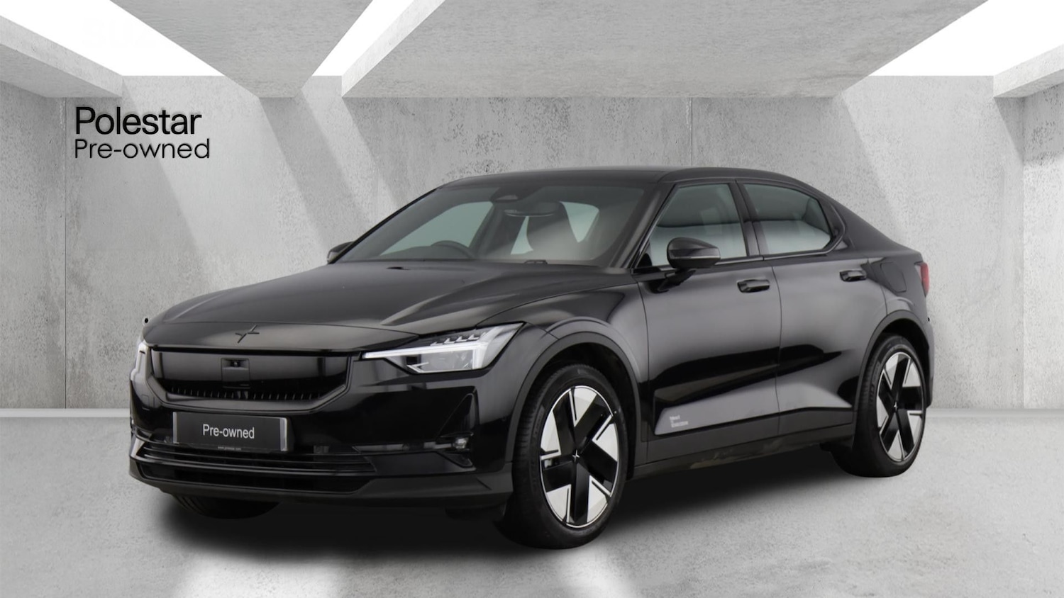 Used Polestar Polestar 2 2025 for sale - 77285731: Photo 7