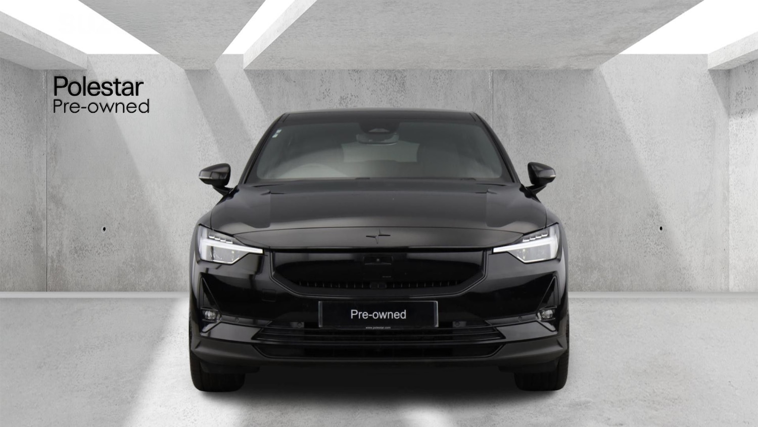 Used Polestar Polestar 2 2025 for sale - 77285731: Photo 8