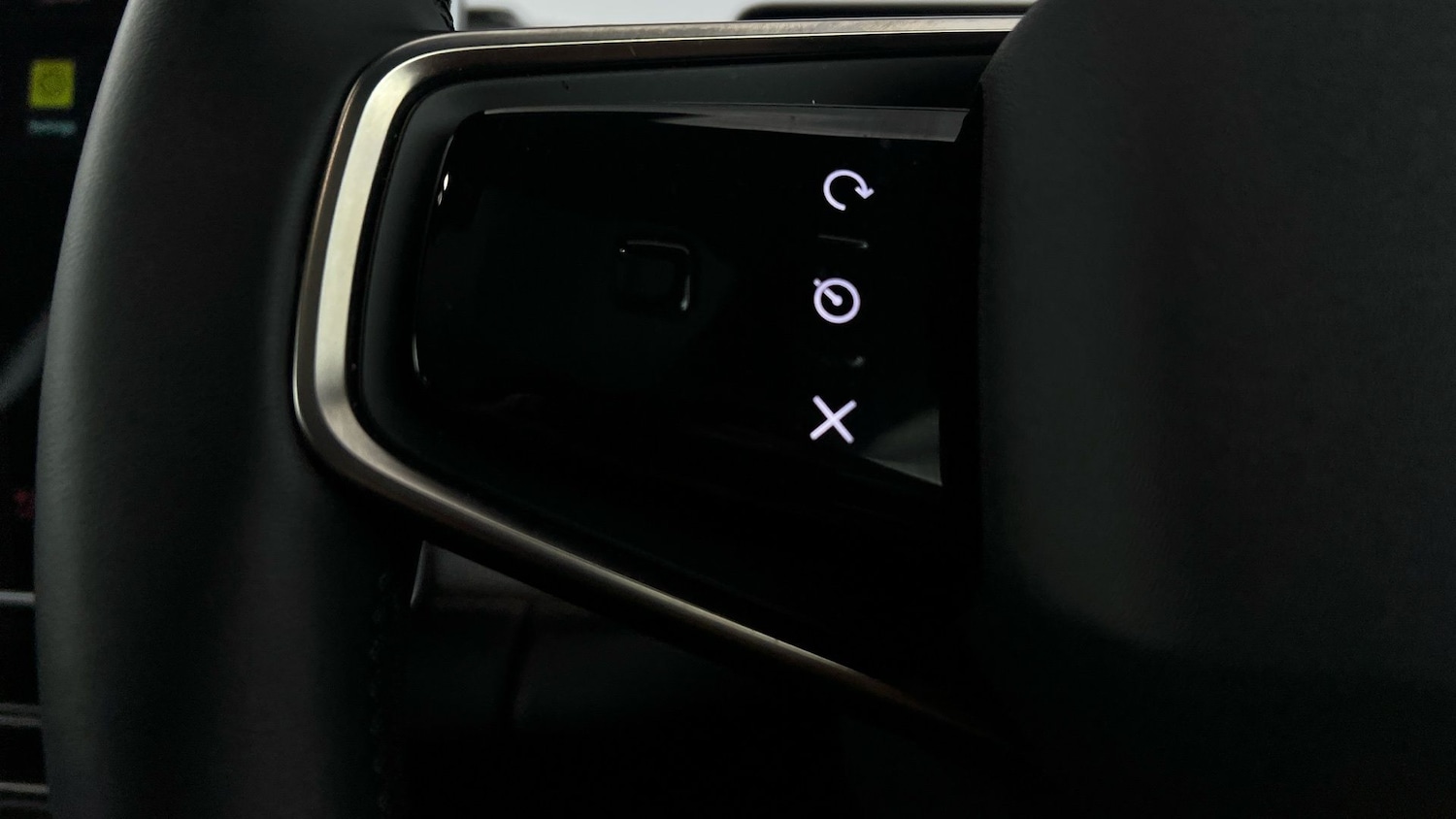 Used Polestar Polestar 4 2024 for sale - 77205703: Photo 10