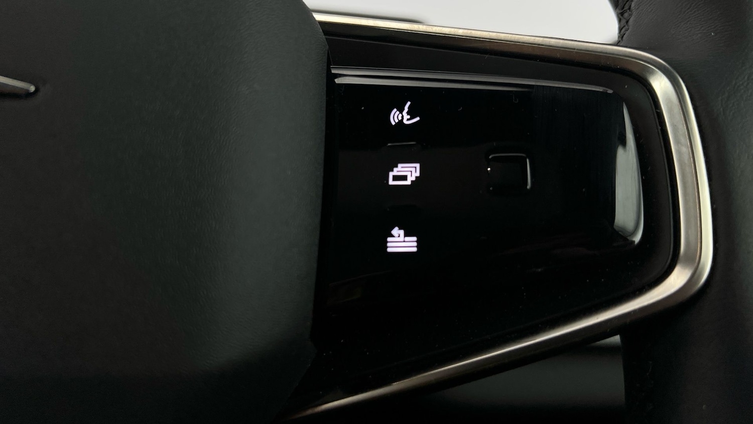 Used Polestar Polestar 4 2024 for sale - 77205703: Photo 11