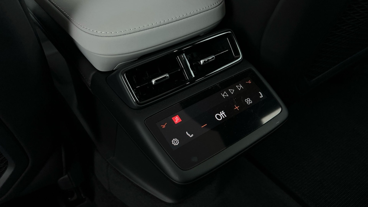 Used Polestar Polestar 4 2024 for sale - 77205703: Photo 20