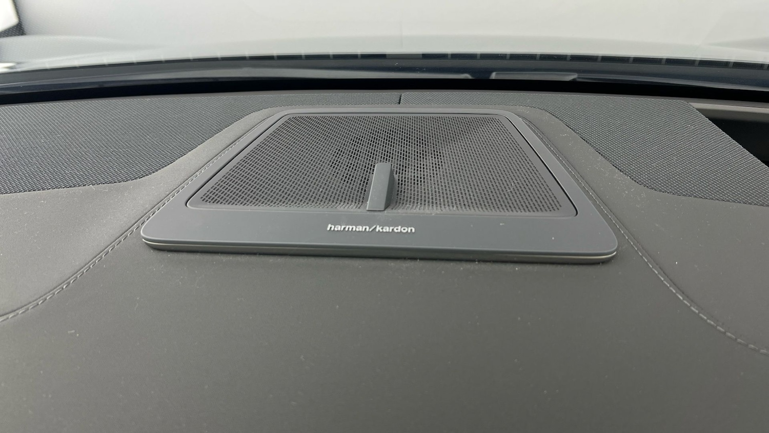 Used Polestar Polestar 4 2024 for sale - 77205703: Photo 24