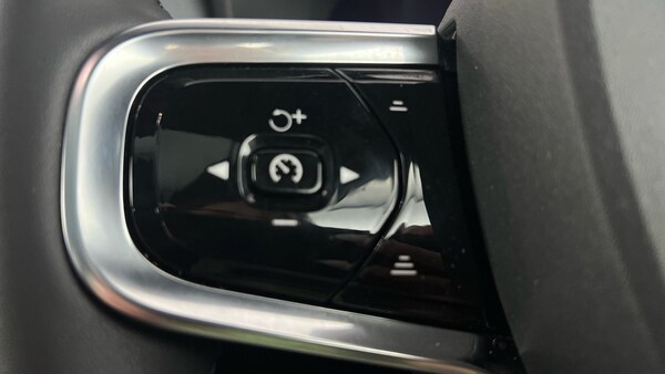 Used Polestar Polestar 2 2024 for sale - 75734987: Photo 10