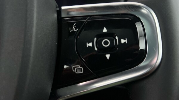 Used Polestar Polestar 2 2024 for sale - 75734987: Photo 11