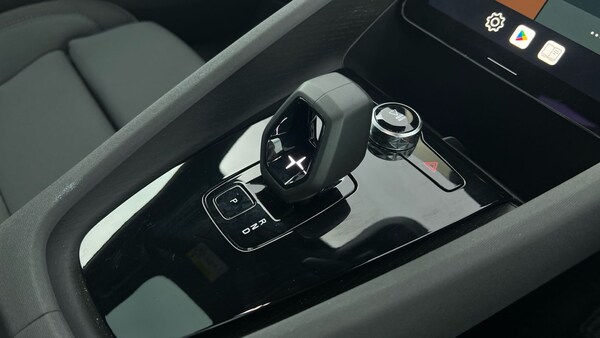 Used Polestar Polestar 2 2024 for sale - 75734987: Photo 12