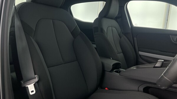 Used Polestar Polestar 2 2024 for sale - 75734987: Photo 18