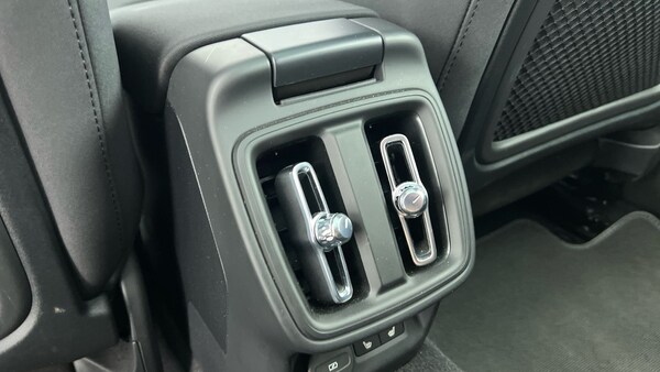 Used Polestar Polestar 2 2024 for sale - 75734987: Photo 20