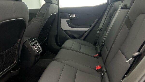 Used Polestar Polestar 2 2024 for sale - 75734987: Photo 22