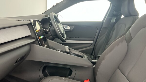 Used Polestar Polestar 2 2024 for sale - 75734987: Photo 23