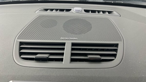 Used Polestar Polestar 2 2024 for sale - 75734987: Photo 24