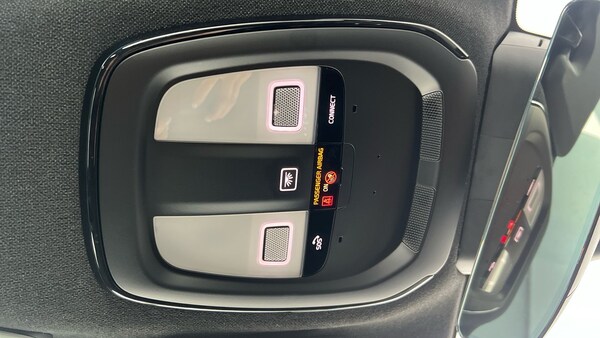 Used Polestar Polestar 2 2024 for sale - 75734987: Photo 25