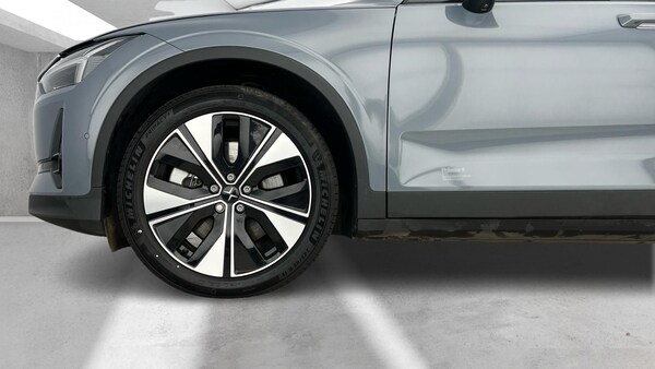 Used Polestar Polestar 2 2024 for sale - 75734987: Photo 26