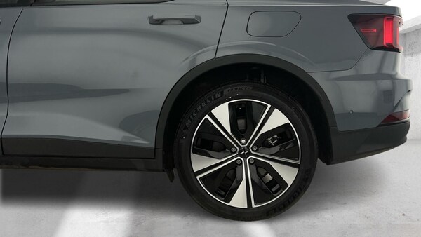 Used Polestar Polestar 2 2024 for sale - 75734987: Photo 27