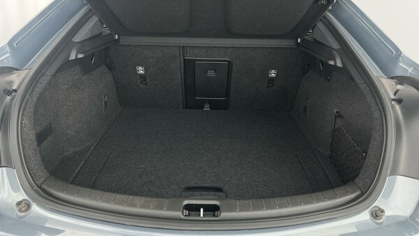 Used Polestar Polestar 2 2024 for sale - 75734987: Photo 28