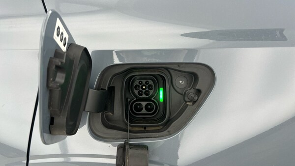 Used Polestar Polestar 2 2024 for sale - 75734987: Photo 31